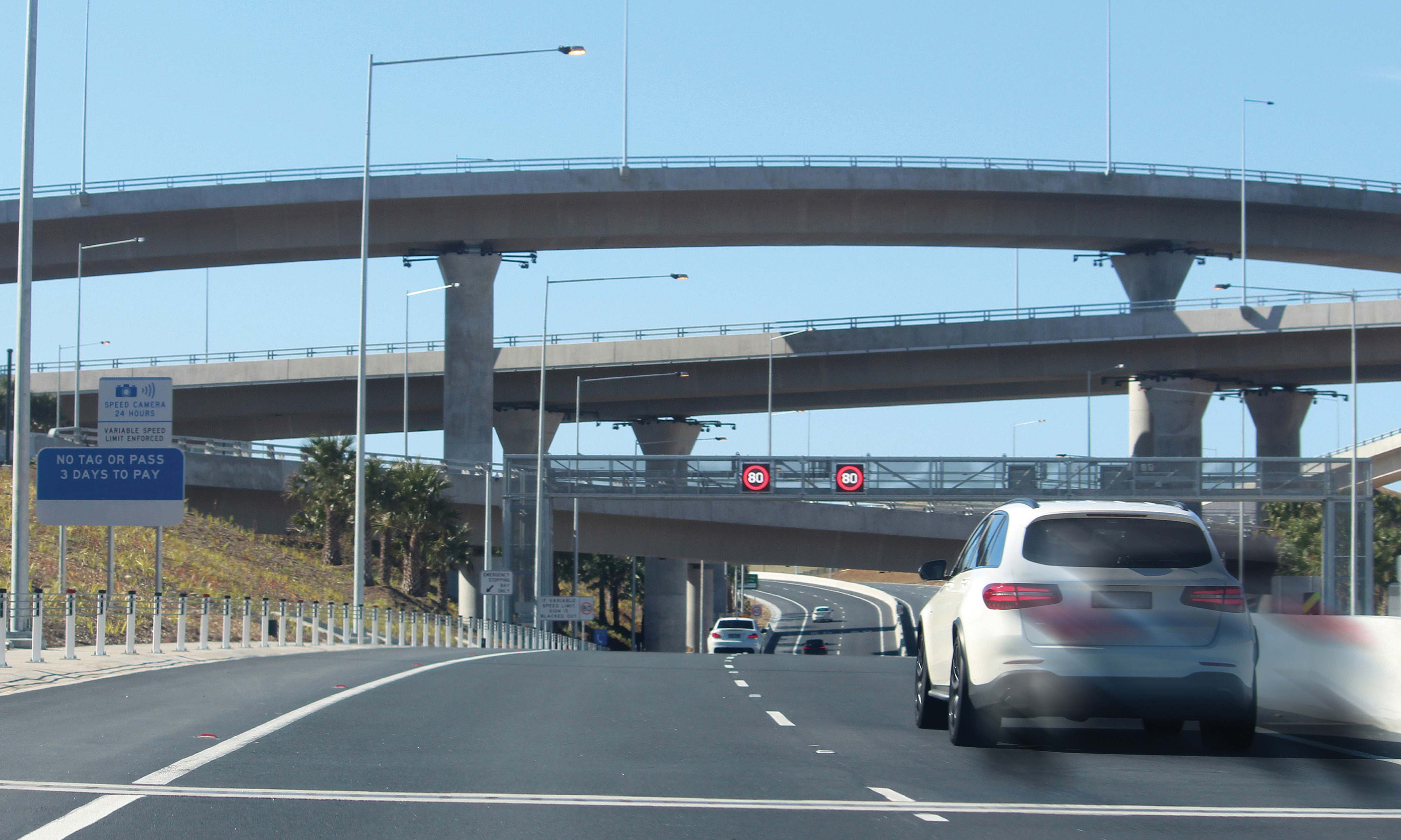 Austroads Movement and Place Guidelines Update Promotes Urban Renewal